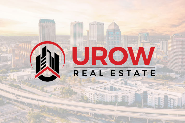 A Note from the Founder 10.24.2025