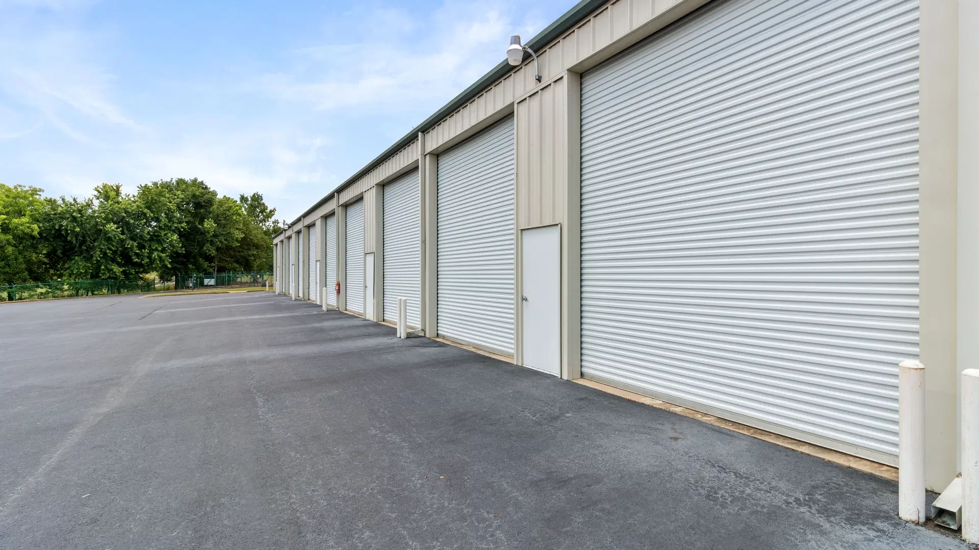 Is Your Boat & RV Facility Loan Maturing Before 2028? Pros and Cons of Refinancing vs. Selling Is Your Boat & RV Facility Loan Maturing Before 2028? Pros and Cons of Refinancing vs. Selling